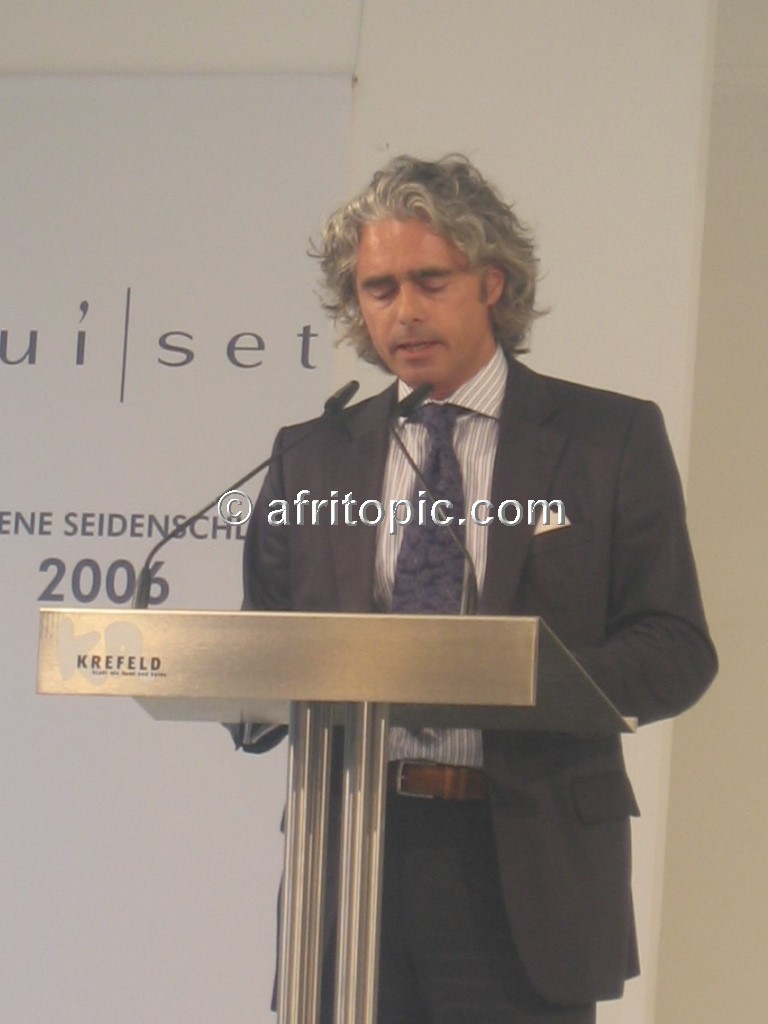 ../Images/krefash3 032.jpg